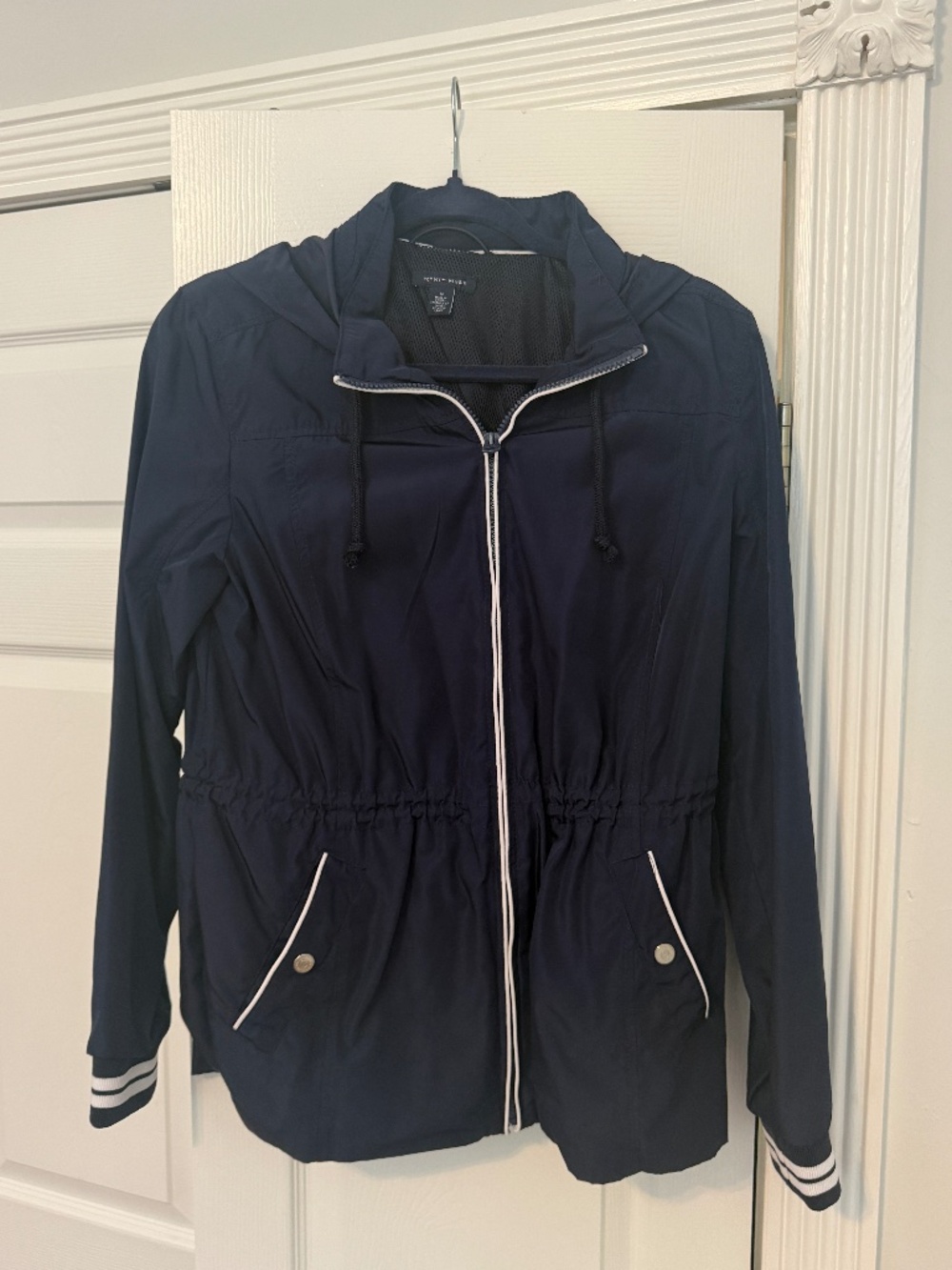 Tommy Hilfiger Jacket